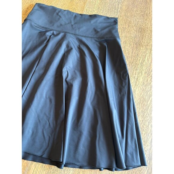 Sahalie Athletic Skirt size S‎ - Picture 3 of 5
